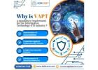 VAPT Certification in Mumbai