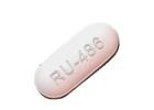  Buy Affordable RU486 Pills with Discreet Shipping Worldwide