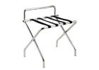 Find Superior Range of Durable Hotel Supplies in Sydney