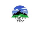 Best Deals on Shimla-Manali Honeymoon Packages | Travels Vibe