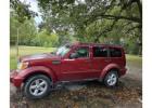 Private Used Cars for Sale in Louisiana – Best Deals Today