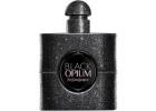 Shop YSL Perfumes Online In