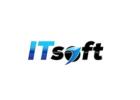 Reliable It Service Company Melbourne