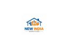 AC Repair Service in Noida – Fast & Reliable AC Solutions by New India Services