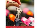 Real Estate in Covington | Robert Wolfe Construction