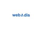 Website Design Company in Kolkata - WebAdis