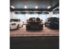 Compra y Vende Autos Usados en Mexico con Caragencia