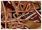 Get Top Dollars from Scrap Steel Removalist Adelaide