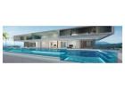 Pool Fence Kiama