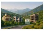 Naugaon Farms: Smart Investment & Weekend Living Near Gurgaon