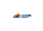 Roseville Air Conditioning Companies