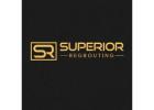 Leaking Shower Repair & Waterproofing in Melbourne - Superior Regrouting