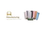 Polyimide Plastic Film