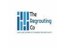 Shower Regrouting Services In Auckland - The Regrouting Co