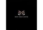 Brakes Repair in  Milton - Bren Trucks