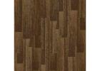 Commercial Flooring Melbourne – Durable & Stylish Solutions | Mike’s Carpets 