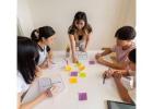 secondary math tutor