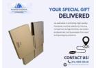 Stylish Mirror Boxes & Picture Boxes Near You – Elegant Storage Solutions