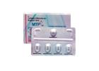 Trusted Source for MTP Kit Pills with Secure Payment Options