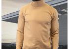 online fashion suits in los angeles