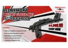 Lee Armory AK47 – Premium Quality Rifle Deals