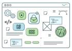 Web development Indianapolis