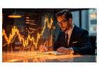 Stock Tips Provider in India for Quick Market Updates and Real-Time Trading Support