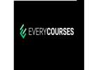 Kevin Zhang eCommerce Course: Learn from the Best