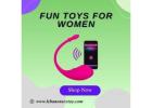 Best Online Safe & Trusted Sex Toys in Sidon, Lebanon | lebanonsextoy.com