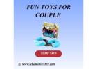 Buy Exclusive Sex Toys in Tyre, Lebanon | lebanonsextoy.com