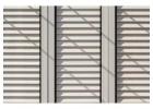 Custom Closet Chicago | PreCustom Closet Chicago | Premium Wooden Closets & Installationmium Wooden 