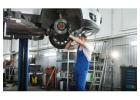 Tesla & Auto Repair Specialists in Plano – Drive Better Today