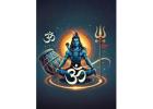 Best Astrologer in Saraswathipuram Mysore 