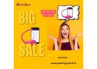 Sex Toys for men in Durg I Buy Sex Toys Online ISextoymart "
