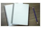 Everything About Spiral Bound Notebook: Features and Benefits