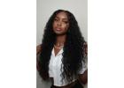 Premium Hair Bundles For Sale – Luxury Looks at Mother’s Day Prices