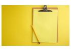 Yellow Legal Pad vs Standard Pad: Which Is Better for Work & Study?