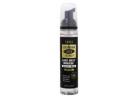 ebin melting spray