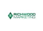 Professional Business Photography & Videography Services