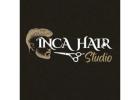Hair Salon in Brampton - Inca Hair Studio 