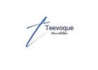 Best Streetwear Oversized Graphic T-Shirts for Men India | Teevoque