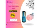 Sex Toys for men in Etawah I Buy Sex Toys Online I Sextoymart 