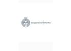 Acupuncture For Menopause Santa Rosa