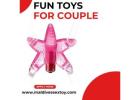 Order Best Online Sex Toys in Malé | maldivessextoy.com