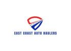 Affordable Vehicle Shipping with Experienced Florida Transport Experts