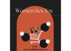  Best Adult Sex Toy in Karimnagar - Adultpassion.in