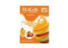 Get Flavored Sildenafil Jelly Packs with Discreet Shipping