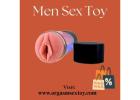 Sex Toy for Adult in Bharatpur -  orgasmsextoy.com