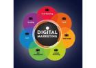HVAC Advertising - HVAC Digital Marketing Agency