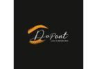 Professional Men Waxing DC Services for Smooth Results